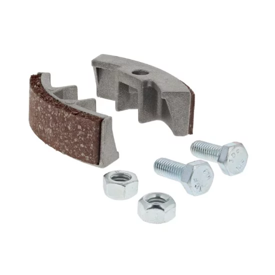 STIHL  Zestaw okładzin tarczy sprzęgła 6107 007 1035