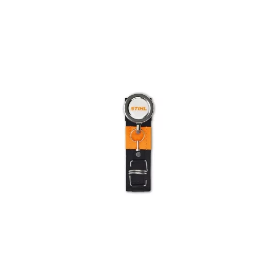 STIHL Zestaw do prac leśnych PRO / zestaw 6 częściowy / 00000074801