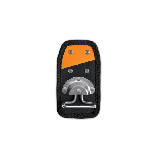 STIHL Zestaw do prac leśnych PRO / zestaw 6 częściowy / 00000074801
