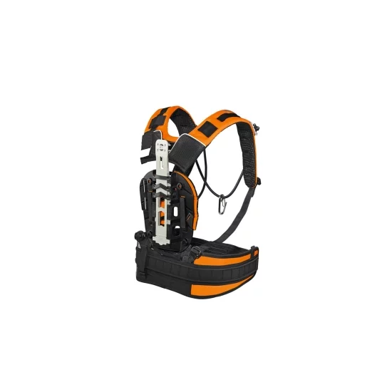 STIHL Szelki X-TREEm HT (S) / pas biodrowy + szelki HT + taśma / 00002000006
