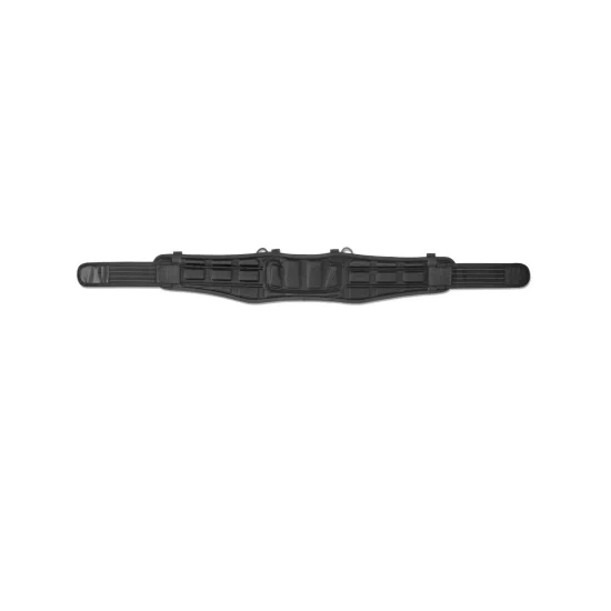 STIHL Pas biodrowy ADVANCE X-FLEX  / 00007109102