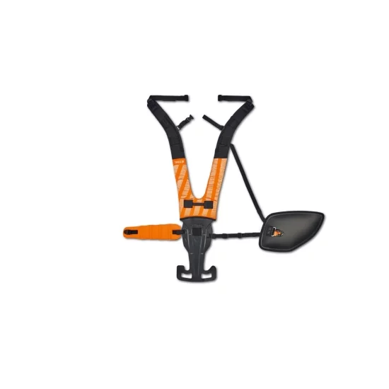 STIHL Szelki FS (S) / pasuje do pasa biodrowego / 00007904401