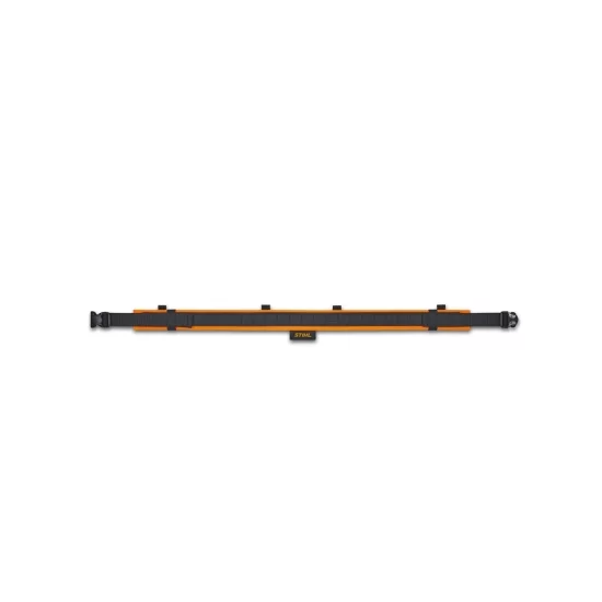 STIHL Pasek  ADVANCE X-FLEX  00007982400