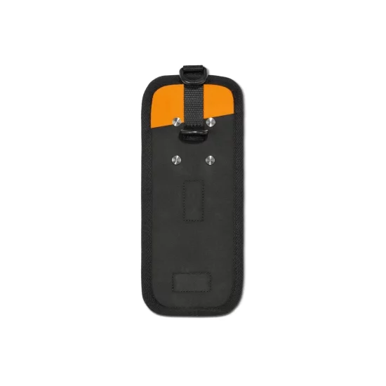 STIHL Uchwyt na miarę / zintegrowana wkładka magnetyczna / 00008810702