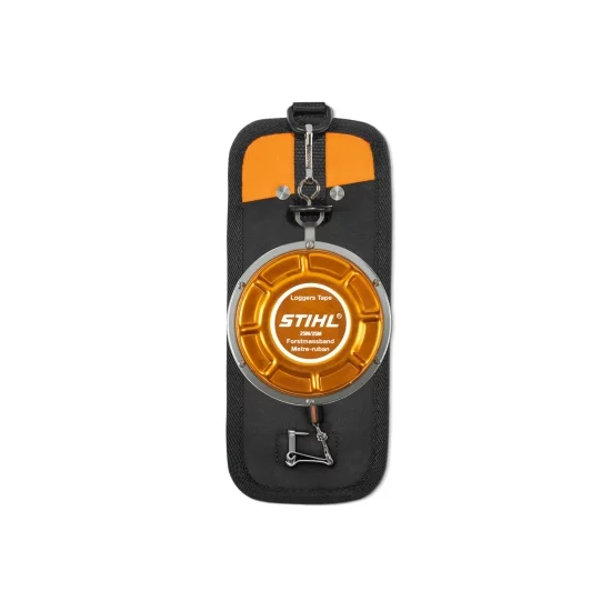 STIHL Uchwyt na miarę / zintegrowana wkładka magnetyczna / 00008810702