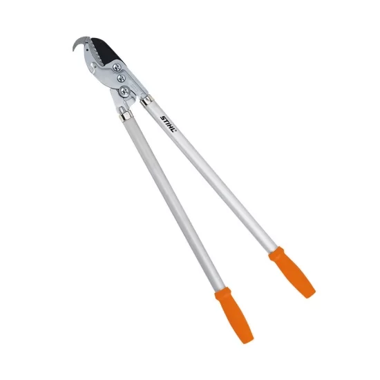 Stihl  PB 35, Sekator kowadełkowy do gałęzi Amboss, dł. 80 cm, 1.460 g Nr art. 00008813665