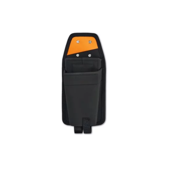 STIHL Kieszeń na kliny / na 2 kliny / 00008826200