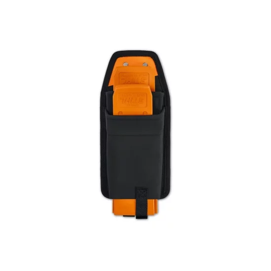 STIHL Kieszeń na kliny / na 2 kliny / 00008826200