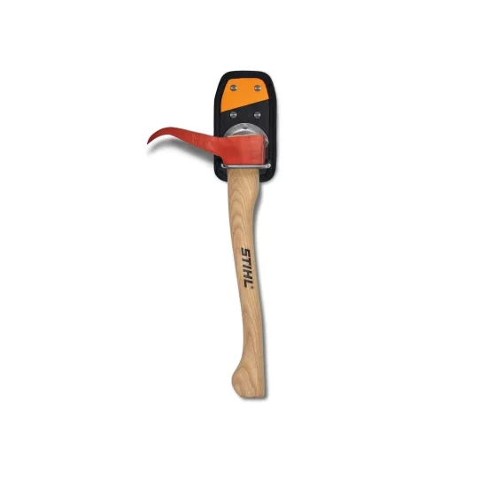 STIHL Uchwyt na narzędzia / na obracak, toporek, siekierę / 00008826300