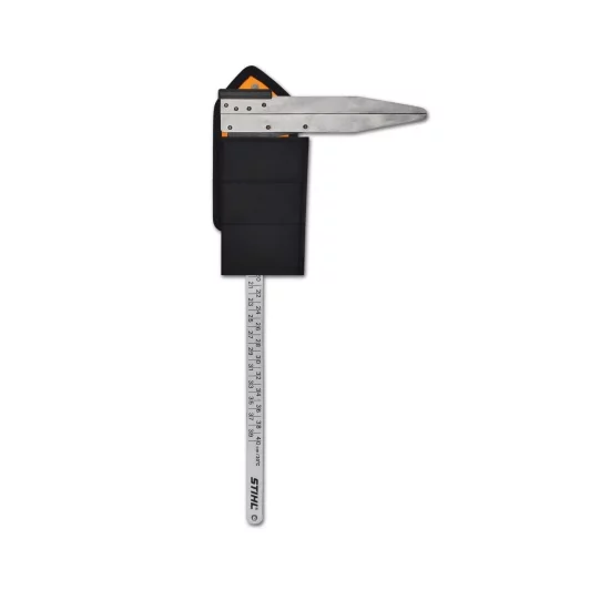 STIHL Uchwyt na średnicomierz / uchwyt pod kątem / 00008826400