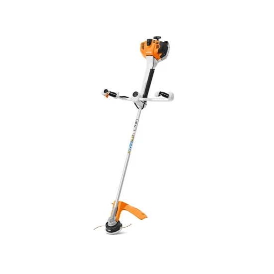 Stihl  FS 361 C-EM, AutoCut 46-2 Nr art. 41472000608