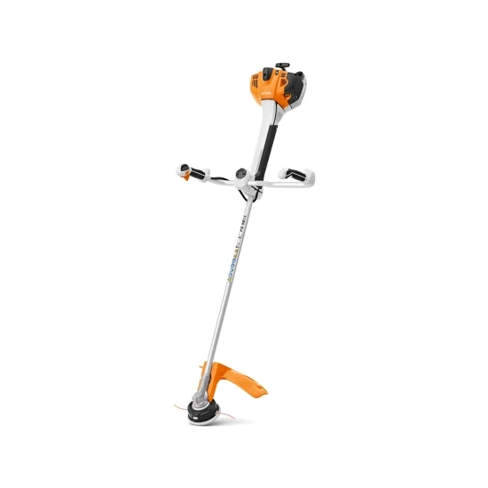 Stihl  FS 461 C-EM, AutoCut 46-2 Nr art. 41472000636