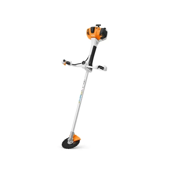 Stihl  FS 561 C-EM, piła tarczowa MZ 250-26 Nr art. 41482000224