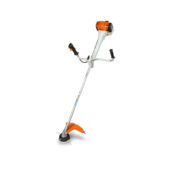 Stihl  FS 311 Nr art. 41802000593