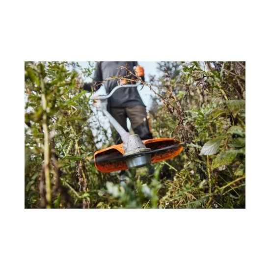 Stihl  FS 311 Nr art. 41802000593