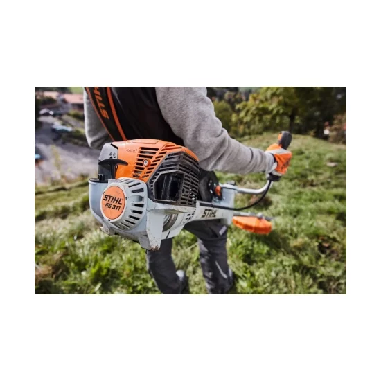 Stihl  FS 311 Nr art. 41802000593