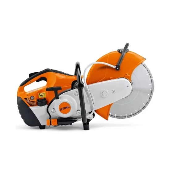 Stihl  TS 500i-A Nr art. 42500112810