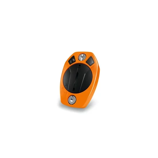 STIHL Smart Connector 2 A / CA014004900