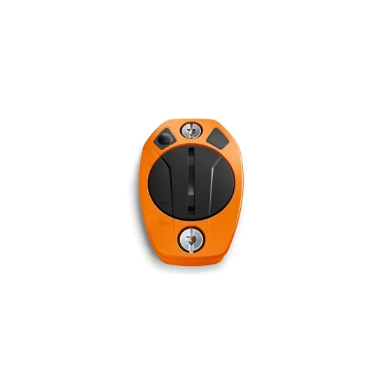 STIHL Smart Connector 2 A / CA014004900