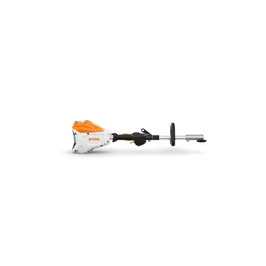 Stihl  KMA 200 R, Kombimotor akumulatorowy Nr art. FA030116803