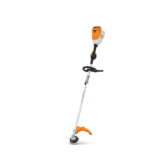 Stihl  KMA 200 R, Kombimotor akumulatorowy Nr art. FA030116803