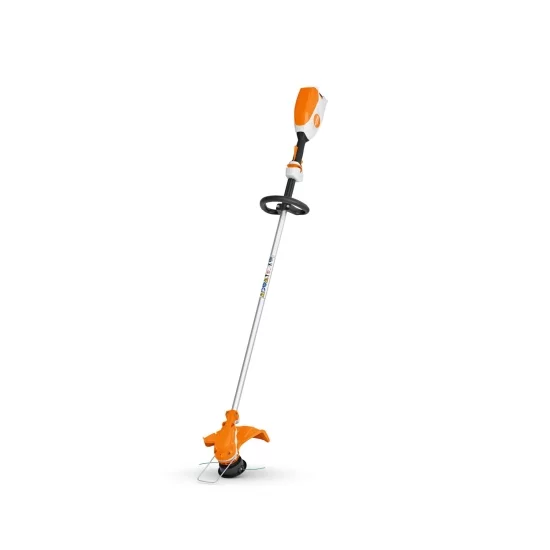 Stihl  FSA 86 R, bez akumulatora i ładowarki Nr art. FA050115704