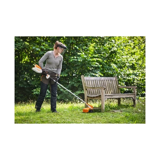 Stihl  FSA 86 R, bez akumulatora i ładowarki Nr art. FA050115704