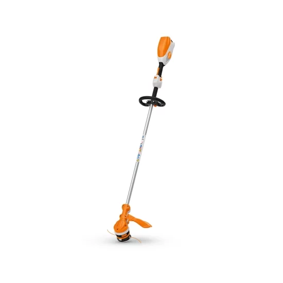 Stihl  FSA 110 R, AutoCut C 12-2 Nr art. FA070115723