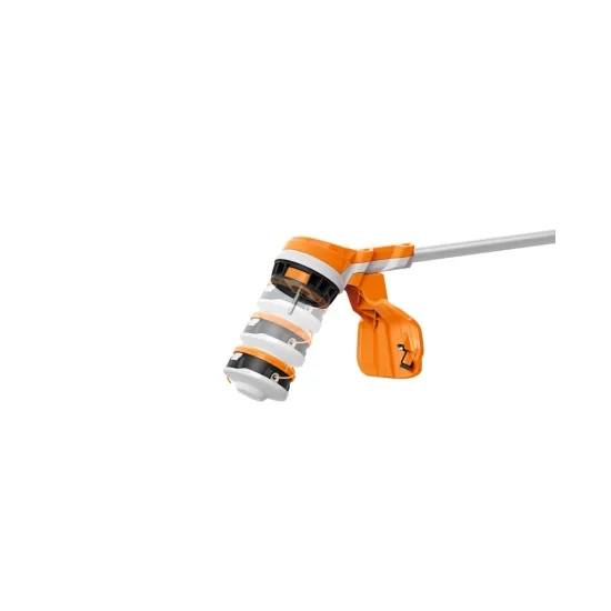 Stihl  FSA 110 R, AutoCut C 12-2 Nr art. FA070115723