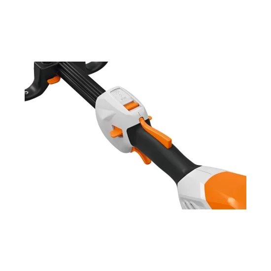 Stihl  FSA 110 R, AutoCut C 12-2 Nr art. FA070115723