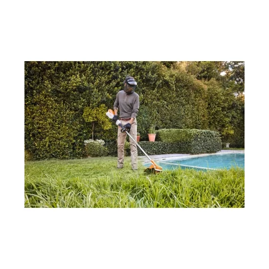 Stihl  FSA 110 R, AutoCut C 12-2 Nr art. FA070115723