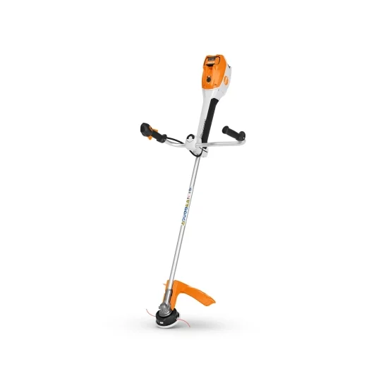 Stihl  FSA 400, PolyCut 48-2, Szelki ADVANCE PLUS Nr art. FA092000006