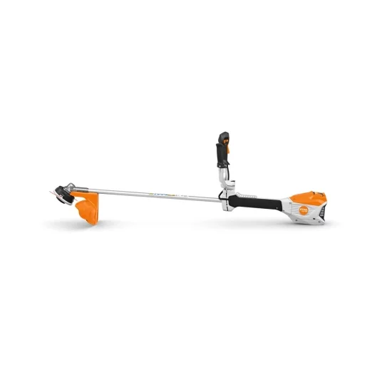 Stihl  FSA 400, PolyCut 48-2, Szelki ADVANCE PLUS Nr art. FA092000006