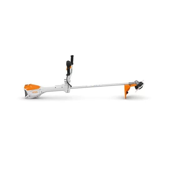 Stihl  FSA 400, PolyCut 48-2, Szelki ADVANCE PLUS Nr art. FA092000006