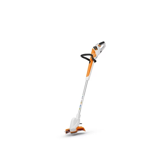 Stihl  FSA 30, bez zestawu Nr art. FA100115700