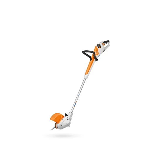 Stihl  FSA 30, bez zestawu Nr art. FA100115700