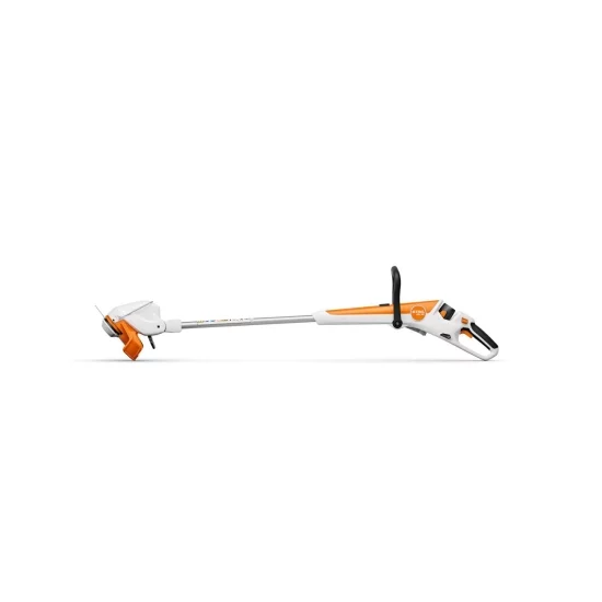 Stihl  FSA 30, bez zestawu Nr art. FA100115700