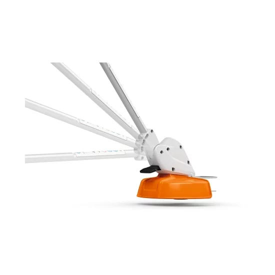 Stihl  FSA 30, bez zestawu Nr art. FA100115700