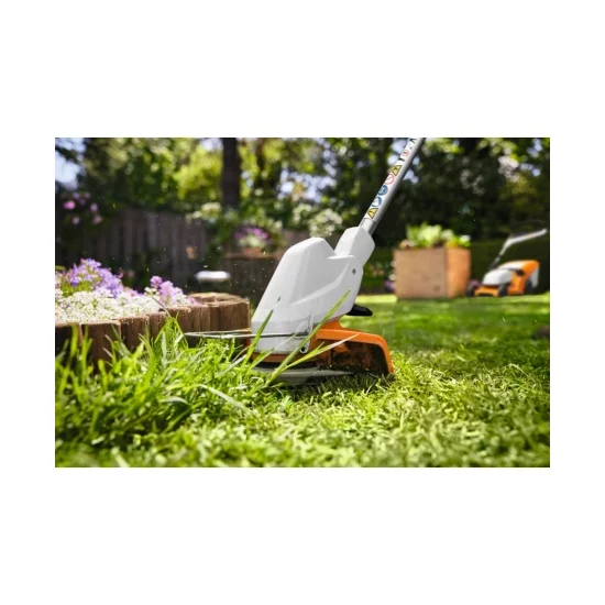Stihl  FSA 30, bez zestawu Nr art. FA100115700