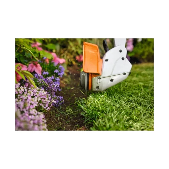 Stihl  FSA 30 zestaw AS 2 i AL 1, PolyCut 3-2 Nr art. FA100115710