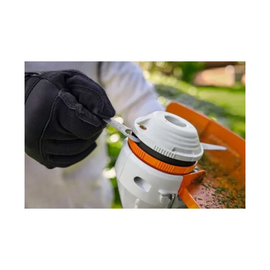 Stihl  FSA 30 zestaw AS 2 i AL 1, PolyCut 3-2 Nr art. FA100115710