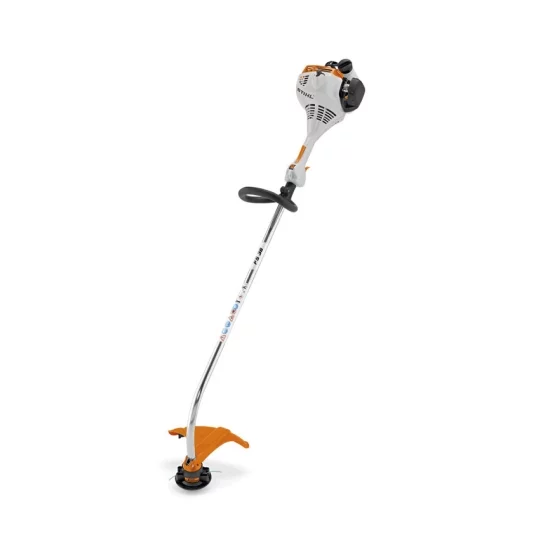 Stihl  FS 38 Nr art. 41400122353