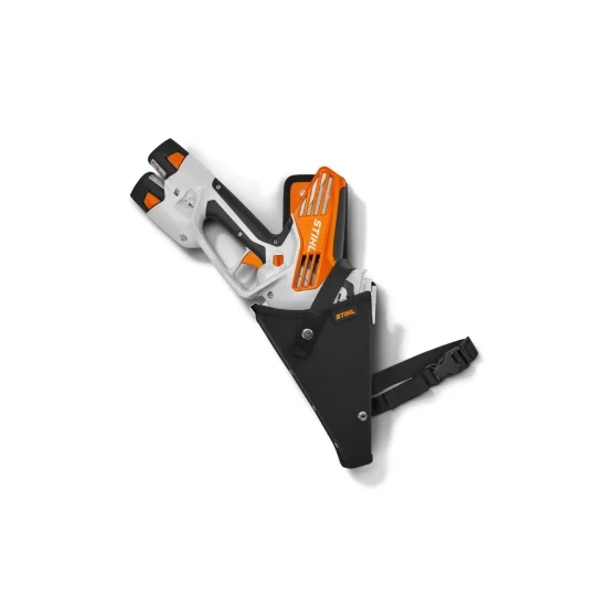 STIHL Kabura GTA 40 / nie nadaje się do prac arborystycznych / GA044901700