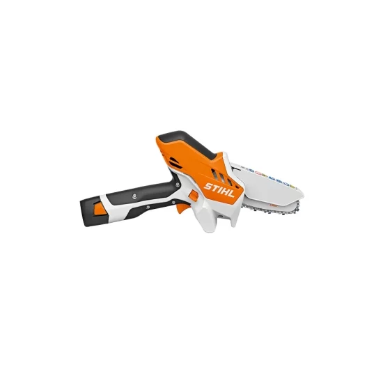 Stihl  GTA 26, Przecinarka akumulatorowa (bez akumulatora i ładowarki) Nr art. GA010116908