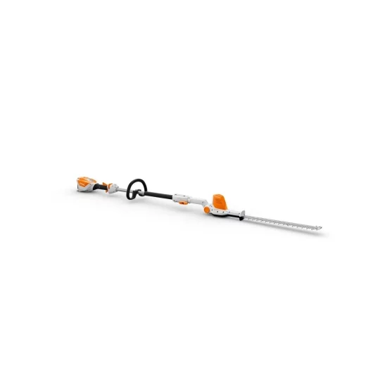 Stihl  HLA 56, zestaw z AK 20 i AL 101 Nr art. HA012000043