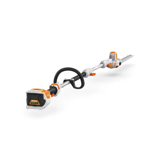 Stihl  HLA 56, zestaw z AK 20 i AL 101 Nr art. HA012000043