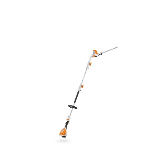 Stihl  HLA 56, zestaw z AK 20 i AL 101 Nr art. HA012000043