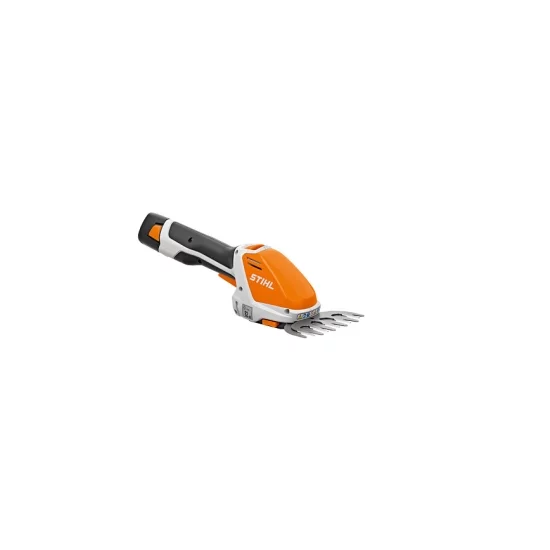 Stihl  HSA 26, Nożyce akumulatorowe (bez akumulatora i ładowarki) Nr art. HA030113514