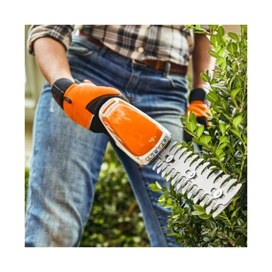 Stihl  HSA 26, Nożyce akumulatorowe (bez akumulatora i ładowarki) Nr art. HA030113514