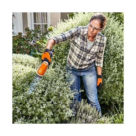 Stihl  HSA 26, Nożyce akumulatorowe (bez akumulatora i ładowarki) Nr art. HA030113514